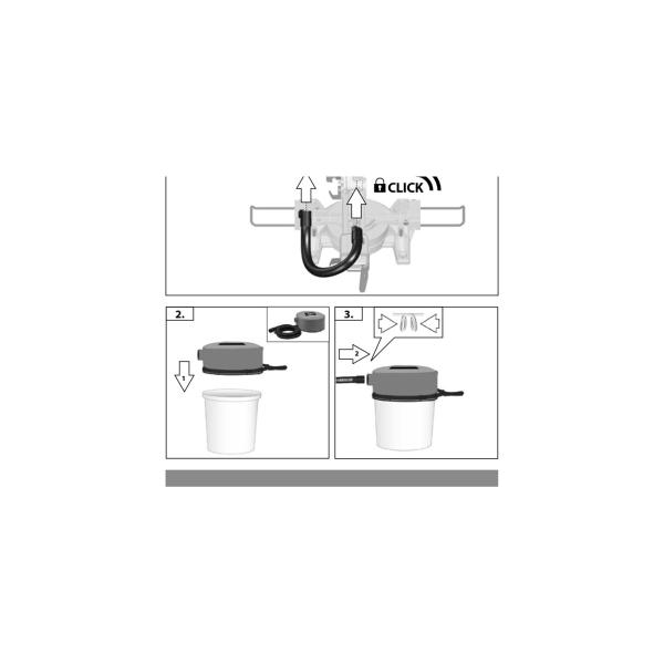 miter-saw-aeg-ps-254l-4935440670-5