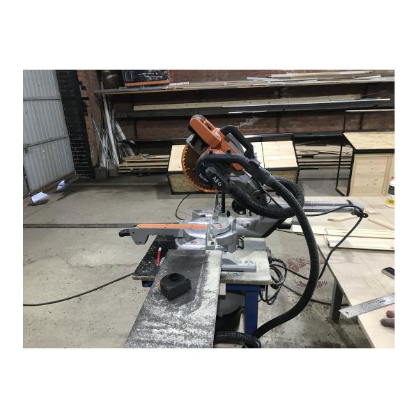 miter-saw-aeg-ps-254l-4935440670-6