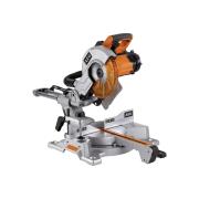 miter-saw-aeg-ps-254l-4935440670