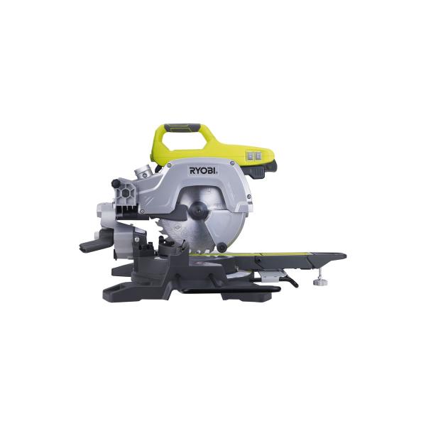 miter-saw-ryobi-ems216l-5133001197-2
