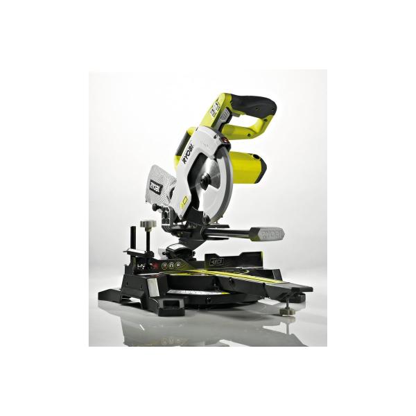 miter-saw-ryobi-ems216l-5133001197-3