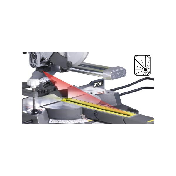 miter-saw-ryobi-ems216l-5133001197-4