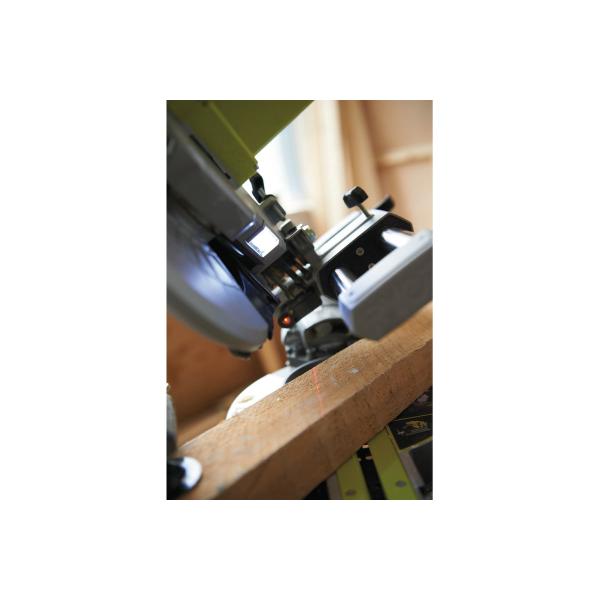 miter-saw-ryobi-ems216l-5133001197-5