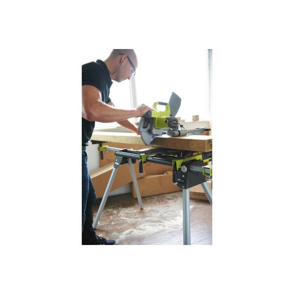 miter-saw-ryobi-ems216l-5133001197-6