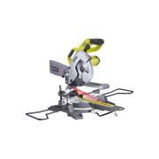 miter-saw-ryobi-ems216l-5133001197