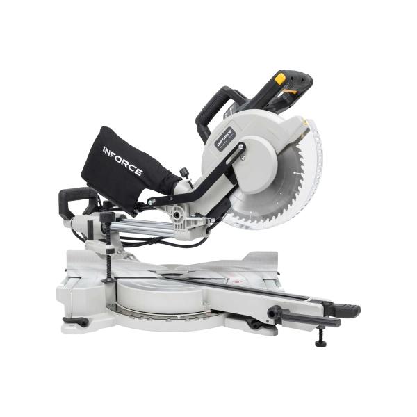 miter-saw-inforce-ms1018efl-s-1