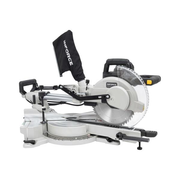 miter-saw-inforce-ms1018efl-s-2