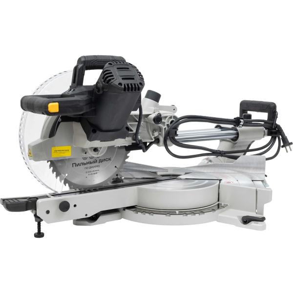 miter-saw-inforce-ms1018efl-s-3