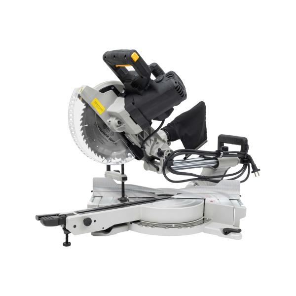 miter-saw-inforce-ms1018efl-s-4