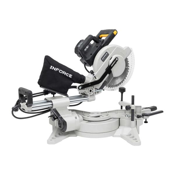 miter-saw-inforce-ms1018efl-s-5