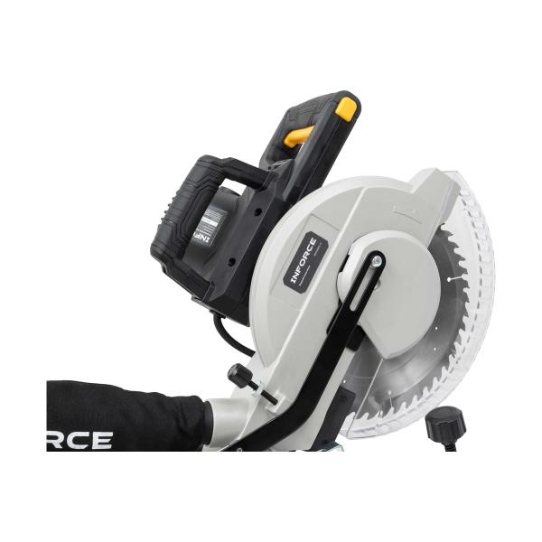 miter-saw-inforce-ms1018efl-s-6