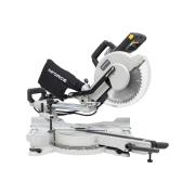 miter-saw-inforce-ms1018efl-s