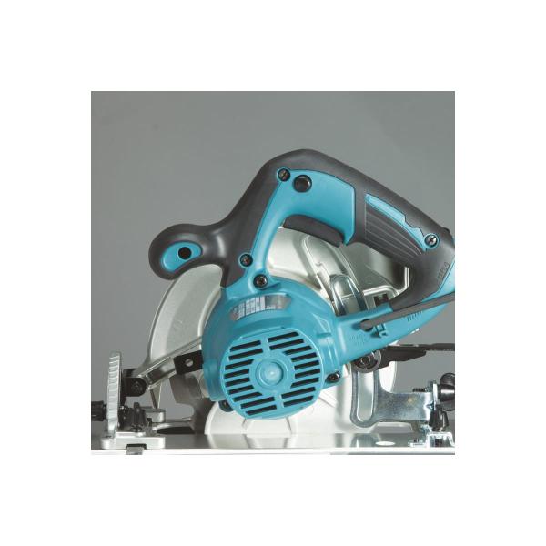 circular-saw-makita-hs6601-3