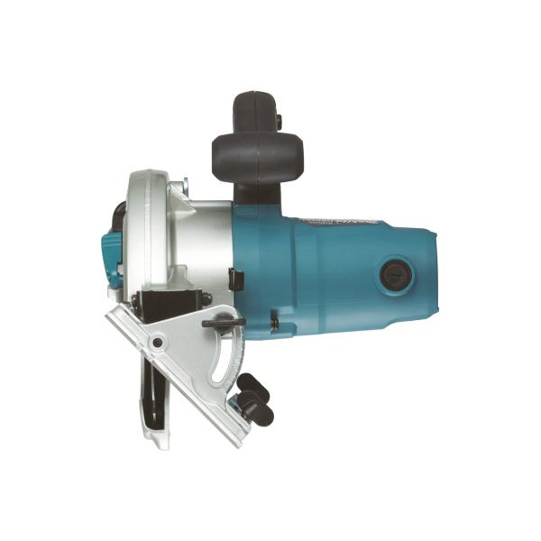 circular-saw-makita-hs6601-4