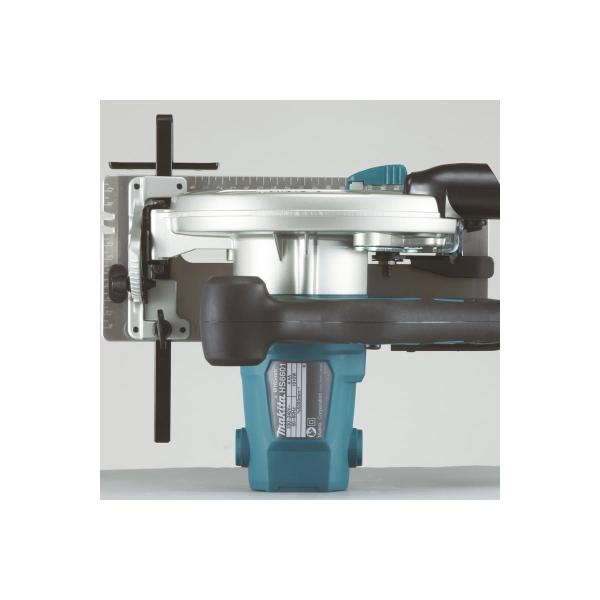 circular-saw-makita-hs6601-5