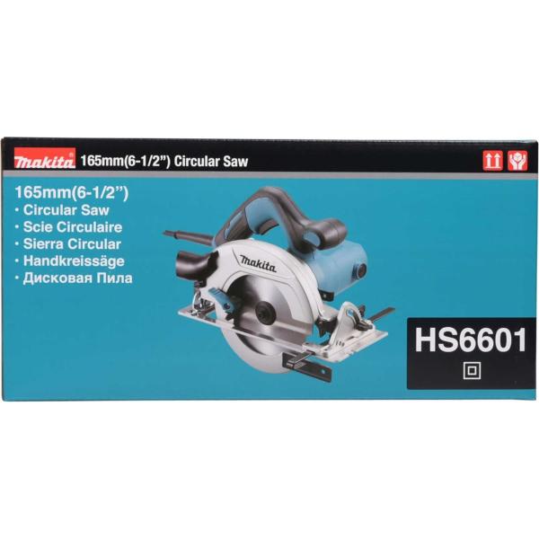 circular-saw-makita-hs6601-6