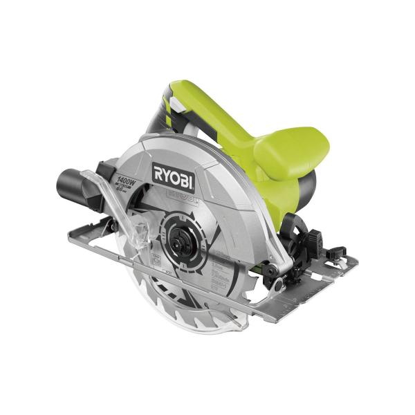 circular-saw-ryobi-rcs1400-g-5133002778-2