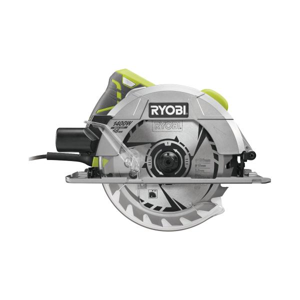circular-saw-ryobi-rcs1400-g-5133002778-3