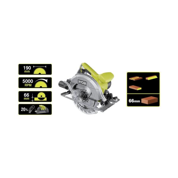 circular-saw-ryobi-rcs1400-g-5133002778-4