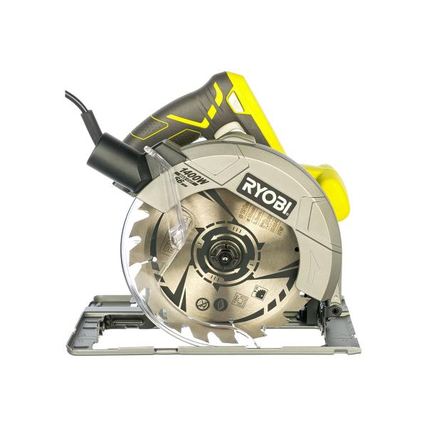 circular-saw-ryobi-rcs1400-g-5133002778-5