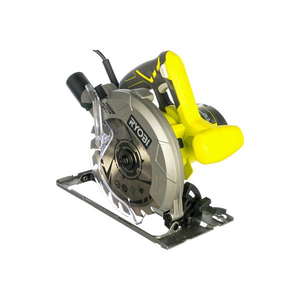 circular-saw-ryobi-rcs1400-g-5133002778-6