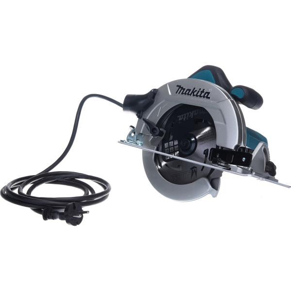 circular-saw-makita-hs7611k-2