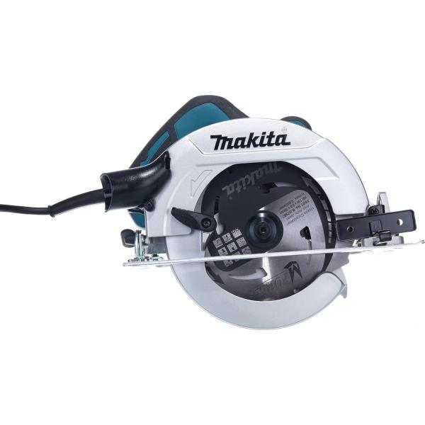 circular-saw-makita-hs7611k-3