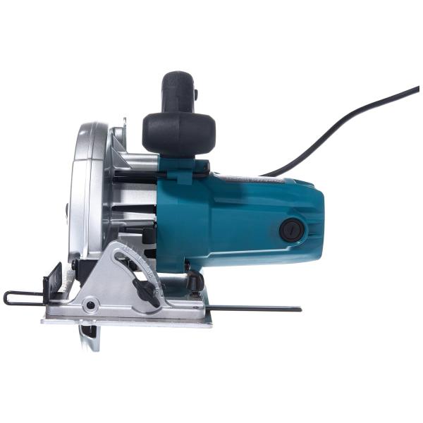 circular-saw-makita-hs7611k-4