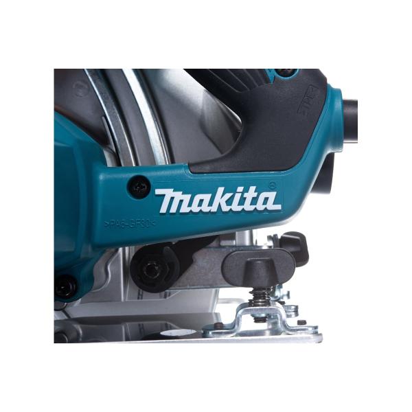 circular-saw-makita-hs7611k-5