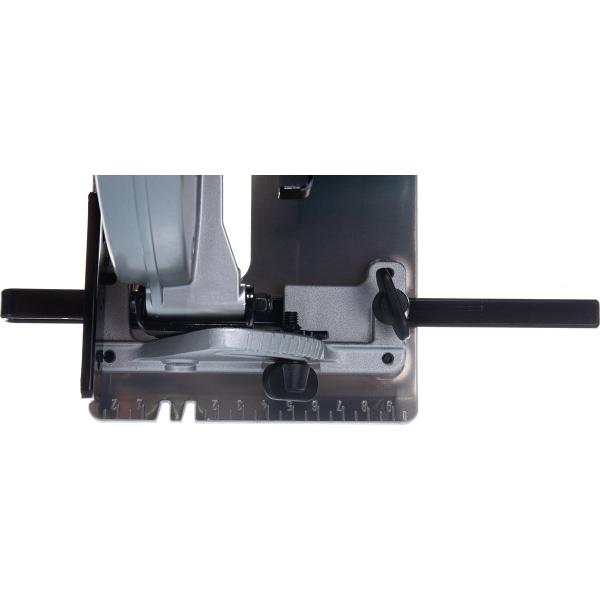 circular-saw-makita-hs7611k-6