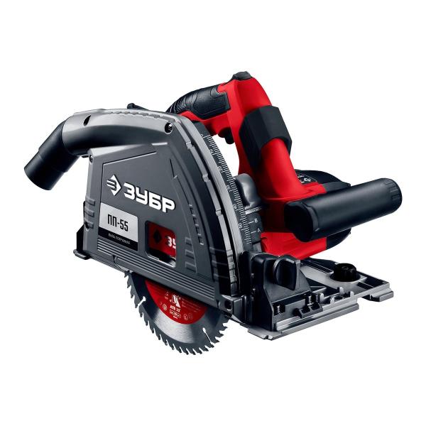 immersion-saw-zubr-1200w-pp-55-2