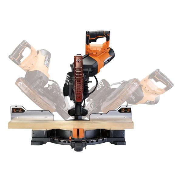 miter-saw-aeg-ps254dbe-4935481077-2