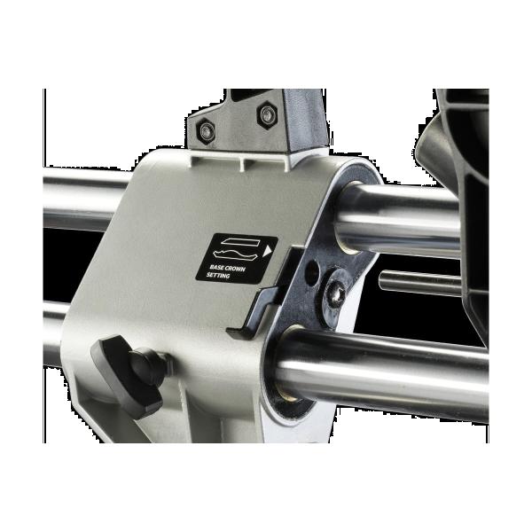 miter-saw-aeg-ps254dbe-4935481077-4