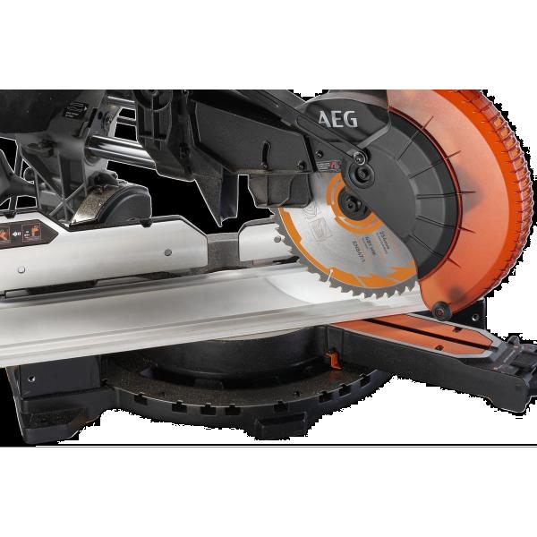 miter-saw-aeg-ps254dbe-4935481077-5