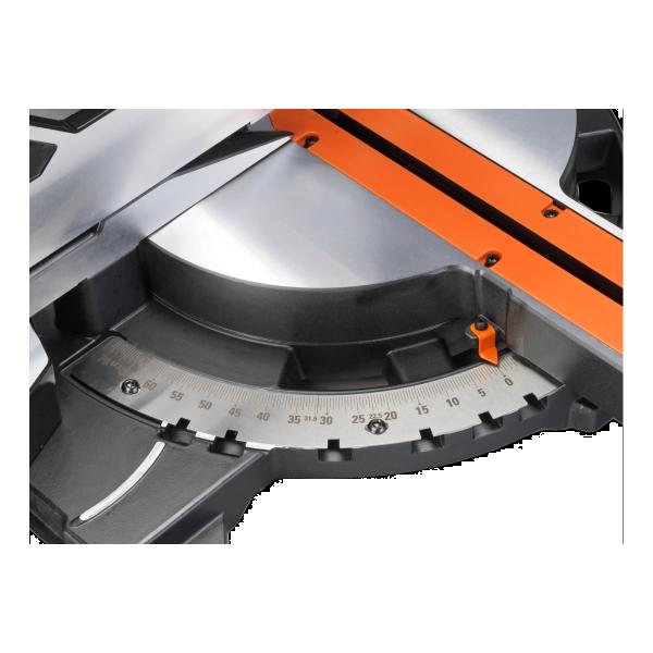 miter-saw-aeg-ps254dbe-4935481077-6