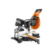 miter-saw-aeg-ps254dbe-4935481077