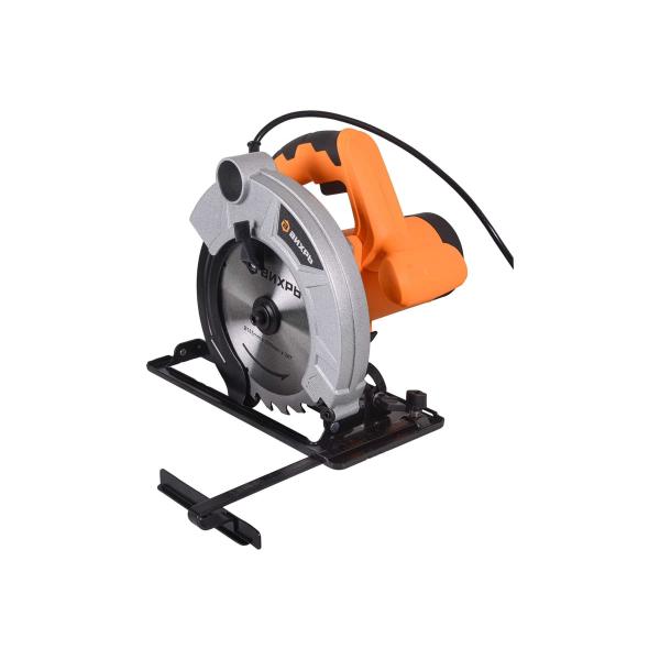circular-saw-vikhr-dp-20-185a-72119-2