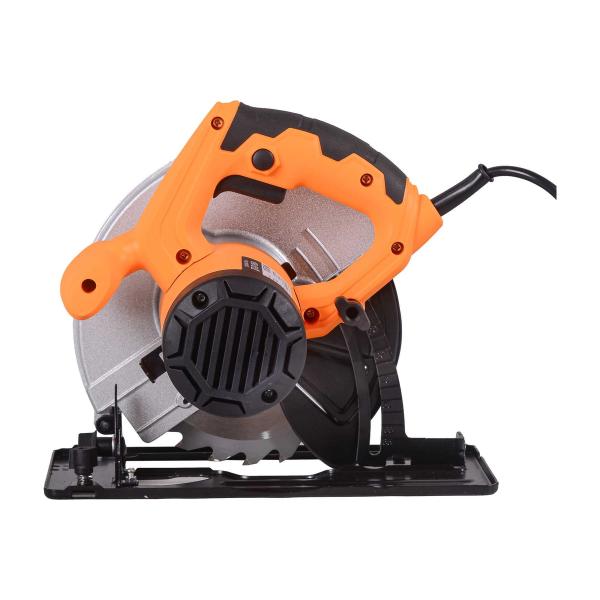 circular-saw-vikhr-dp-20-185a-72119-4