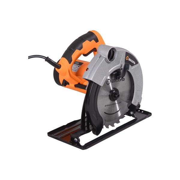 circular-saw-vikhr-dp-20-185a-72119-5