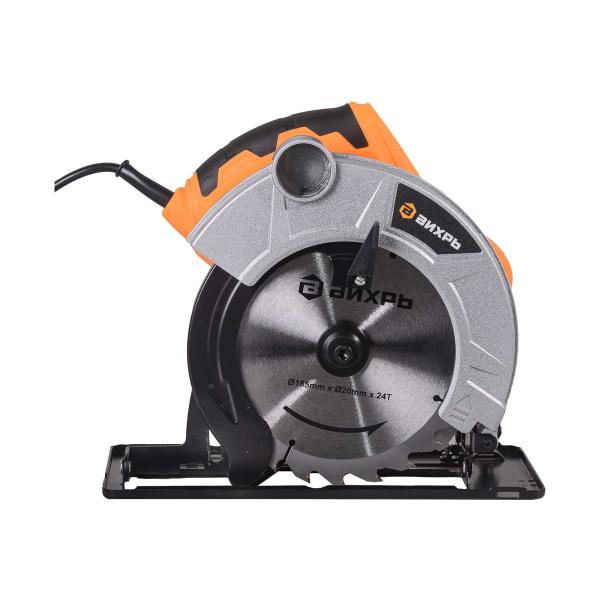 circular-saw-vikhr-dp-20-185a-72119-6