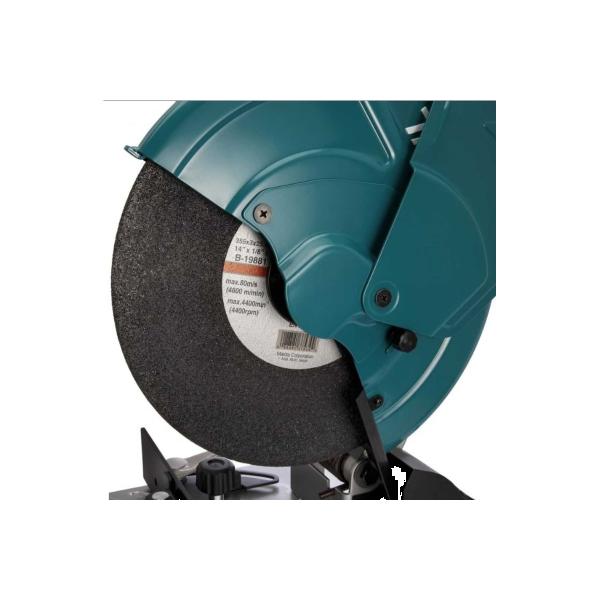 mounting-cutting-saw-makita-lw1401-2