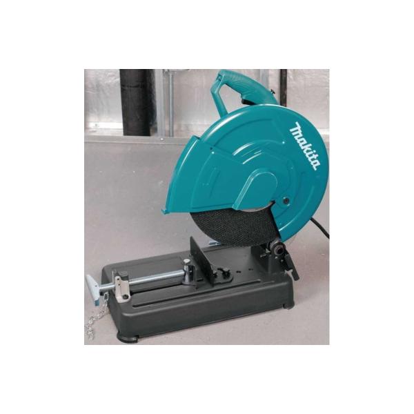 mounting-cutting-saw-makita-lw1401-3