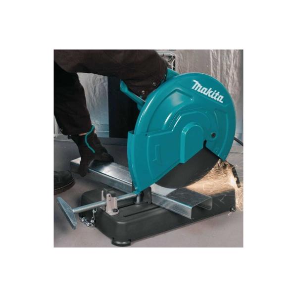 mounting-cutting-saw-makita-lw1401-4
