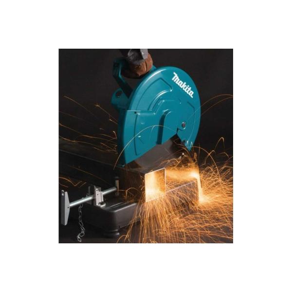 mounting-cutting-saw-makita-lw1401-5