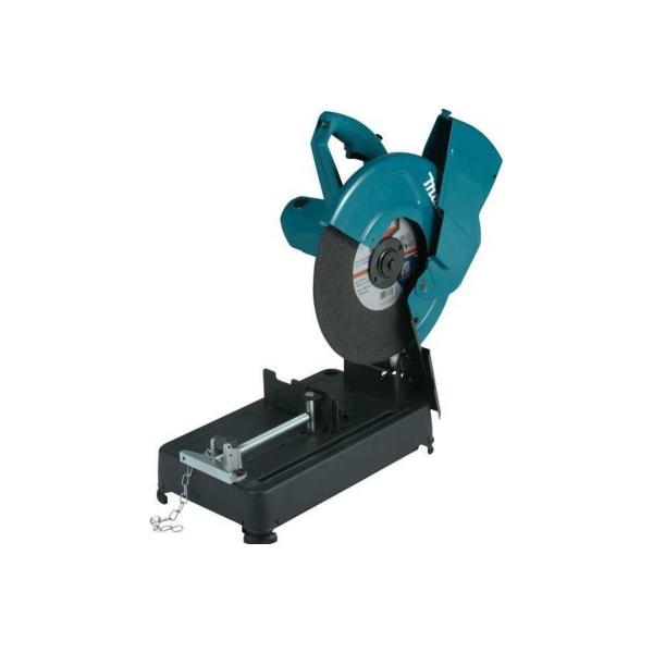mounting-cutting-saw-makita-lw1401-6