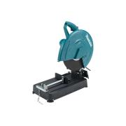 mounting-cutting-saw-makita-lw1401