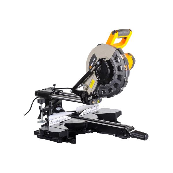 miter-saw-vikhr-pt-255a-72184-1