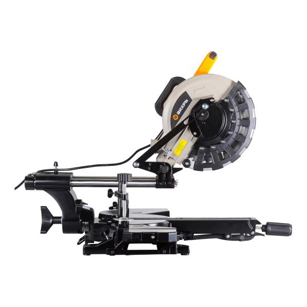 miter-saw-vikhr-pt-255a-72184-3