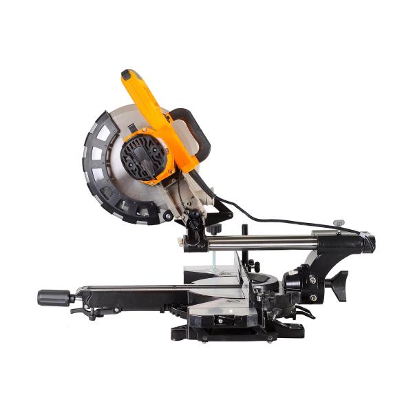 miter-saw-vikhr-pt-255a-72184-4