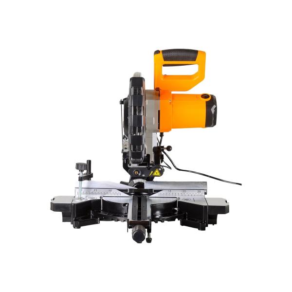 miter-saw-vikhr-pt-255a-72184-5